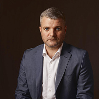 Alexander